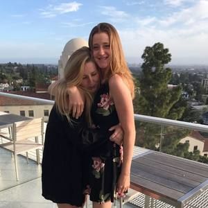 Meet your Posher, Lena